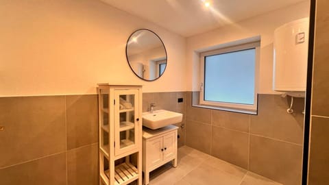 Apart Alm Apartment in Tyrol