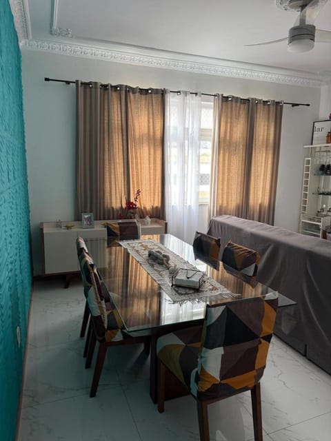 Communal lounge/ TV room, Living room, soundproof