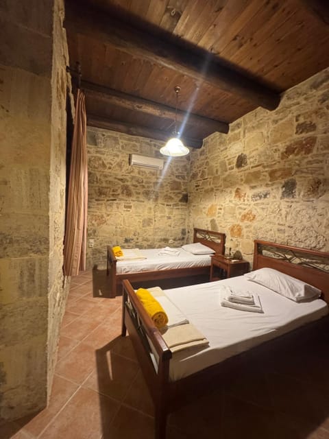 Villa Antonia Villa in Crete