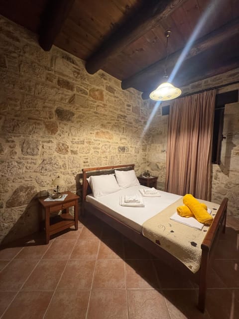 Villa Antonia Villa in Crete