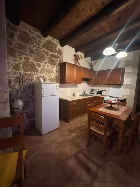 Villa Antonia Villa in Crete