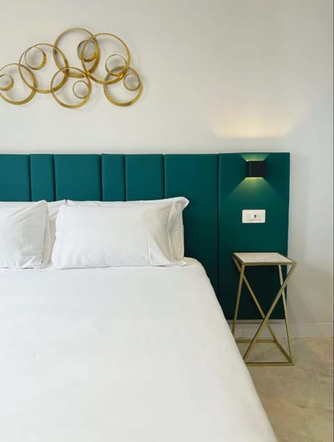 Bed, Bedroom, furniture