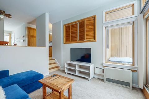 Sugar Run 34 Apartment in Warren