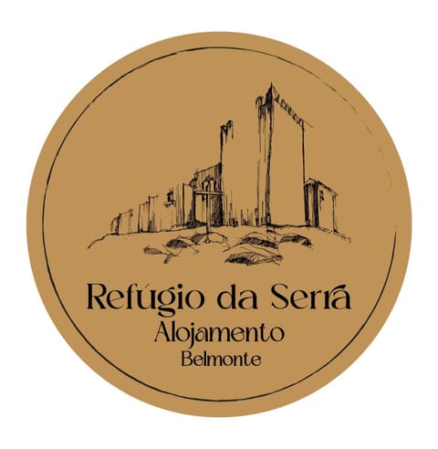 Logo/Certificate/Sign