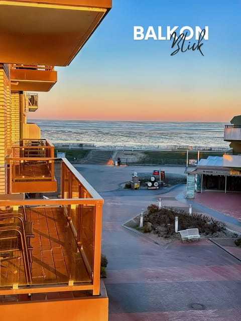 View (from property/room), View (from property/room), Balcony/Terrace, Beach, Sea view