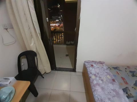 Bed, View (from property/room), Balcony/Terrace, Seating area, Dining area, Bedroom