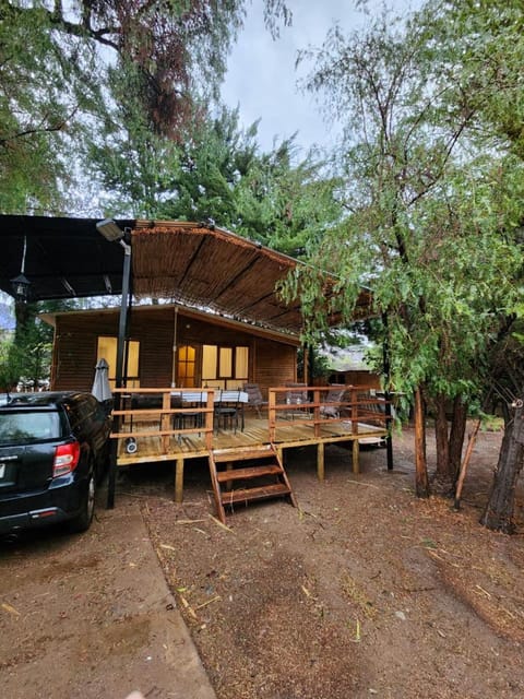 Facade/entrance, Off site, Balcony/Terrace