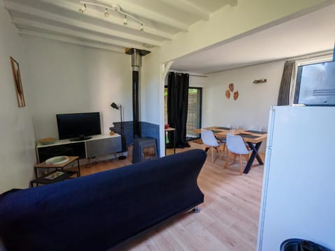 Communal lounge/ TV room, Seating area