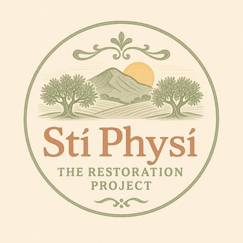 Logo/Certificate/Sign