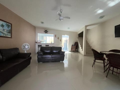 Casa Praia Angra dos reis House in Angra dos Reis