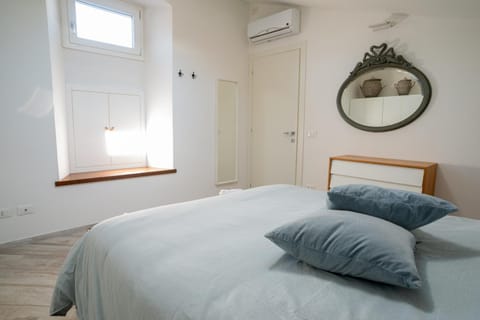 Sogno Apartment in La Spezia