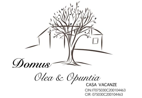 Property logo or sign, Logo/Certificate/Sign
