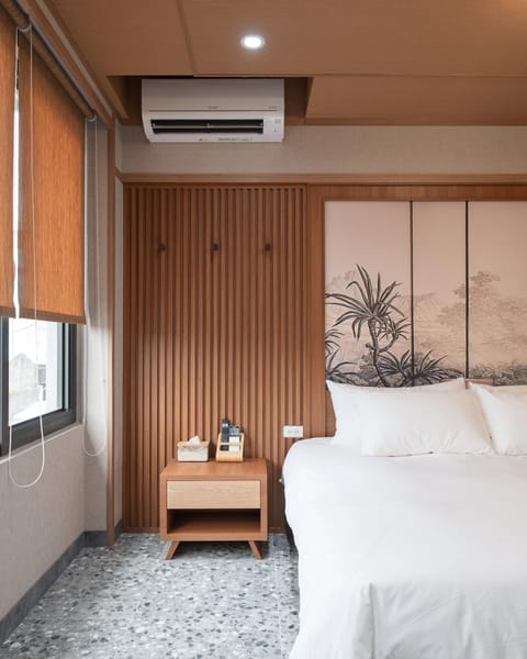 air conditioner
