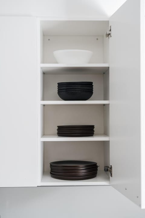 28m2 condo & own parking place indoors Apartment in Turku