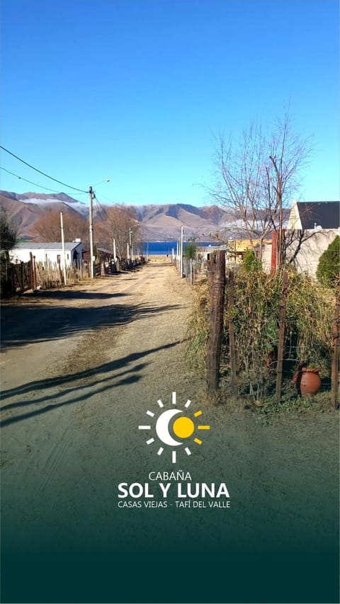 Neighbourhood, Natural landscape, Lake view, Mountain view