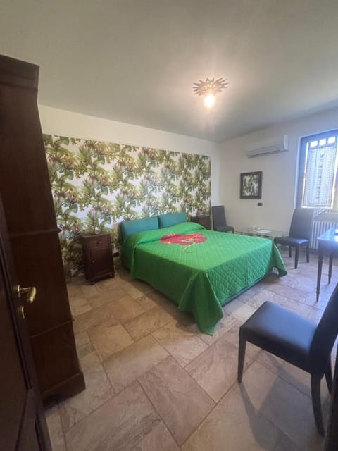 B&B Il Papavero Bed and Breakfast in Umbria