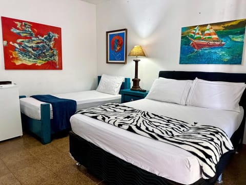 Pousada Dodô Vacation rental in State of Rio de Janeiro