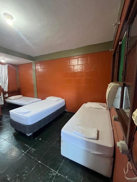 Pousada Dodô Vacation rental in State of Rio de Janeiro