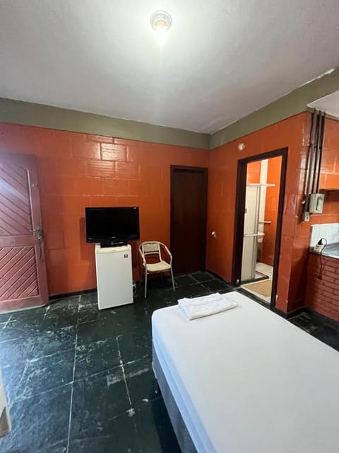 Pousada Dodô Vacation rental in State of Rio de Janeiro