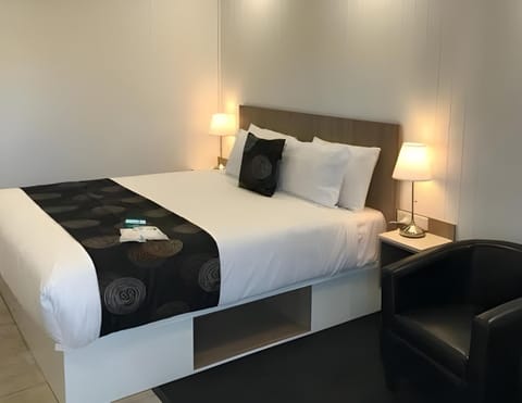 Abu Dhabi Community Hostel in Abu Dhabi