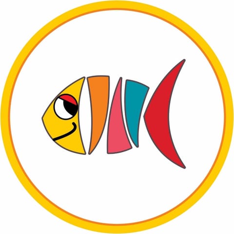 Logo/Certificate/Sign