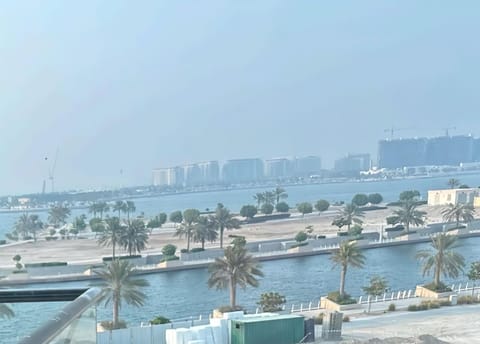 Abu Dhabi Phenomenal Hostel in Abu Dhabi