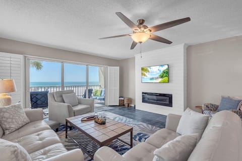 Sea Oats 101 House in North Redington Beach