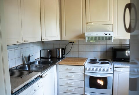 Villa Christmas Star By Lapland Host House in Rovaniemi