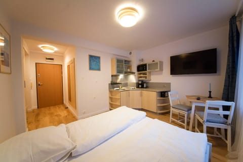 TV and multimedia, Kitchen or kitchenette, Other, Photo of the whole room, oven, pet friendly, stove