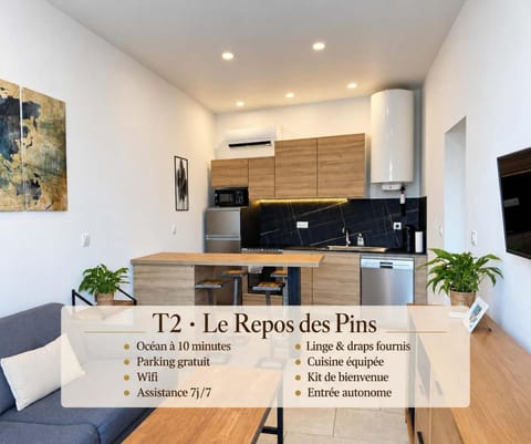 Kitchen or kitchenette, Living room, Dining area, kitchen