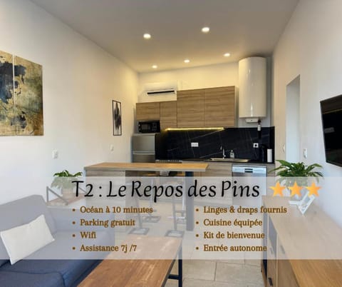 Property logo or sign, Kitchen or kitchenette, Dining area