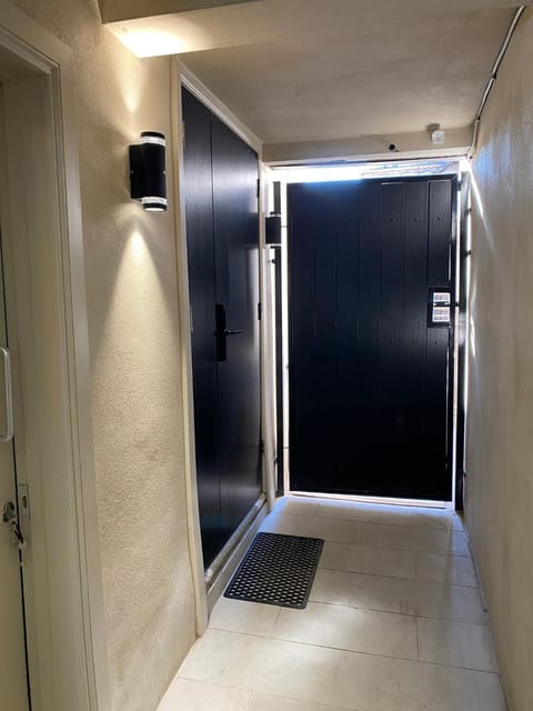 Prime Stay Apartments Apartment in Paisley