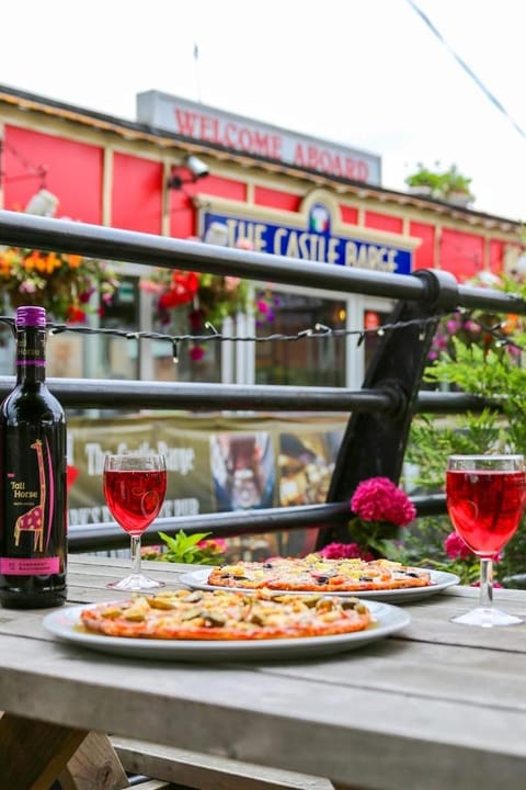 Newark escape Apartment in Newark-on-Trent