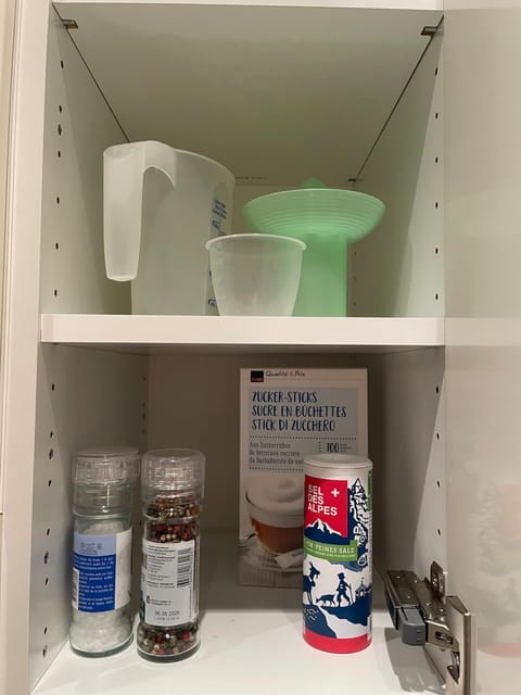 Apartment with Pool, Sauna & Gym Apartment in Canton of Grisons