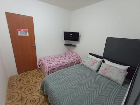 TV and multimedia, Photo of the whole room