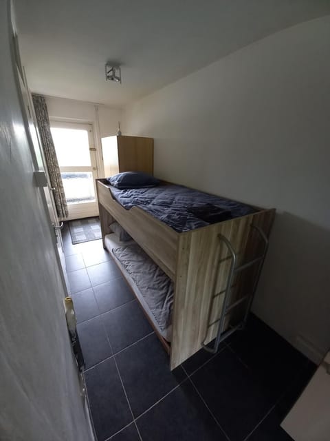 Ap57 Nature Ardennes Economy class apartment Apartment in Aachen