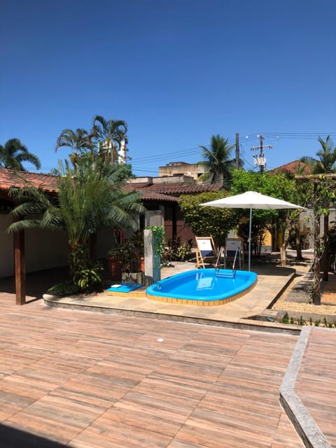 Linda casa, aproximadamente 8km das praias de Grumari, Recreio dos Bandeirantes,Prainha Rio Centro praia da Reserva da Macumba House in Rio de Janeiro