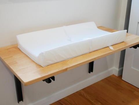 Entire House Kid Ready Yard House in Arvada