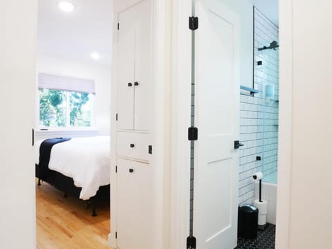 Entire House Kid Ready Yard House in Arvada