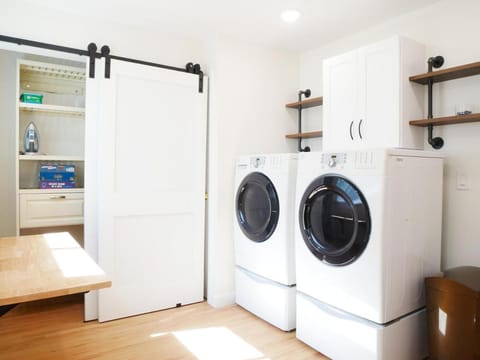 Entire House Kid Ready Yard House in Arvada