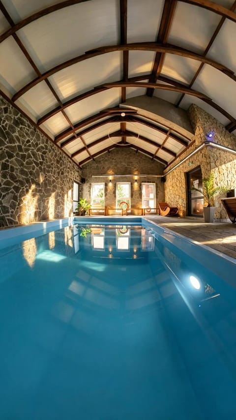 Pool view, Swimming pool, Swimming pool
