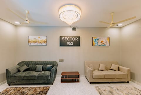 View (from property/room), Lounge or bar, Seating area