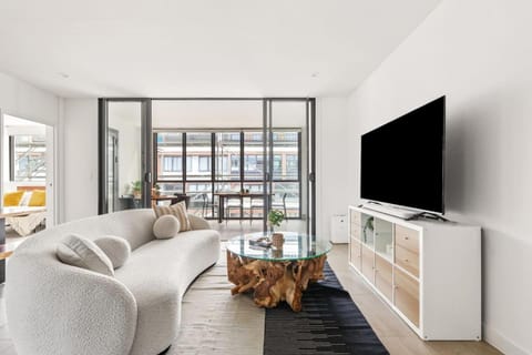 TV and multimedia, Living room, Other