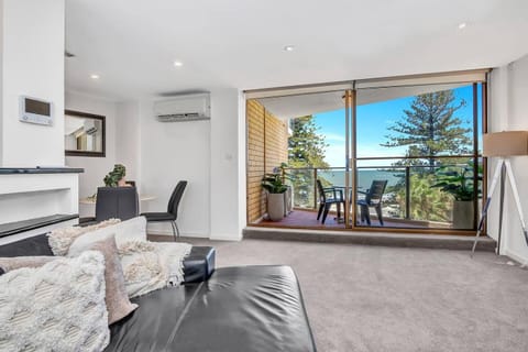 View (from property/room), Living room, Other
