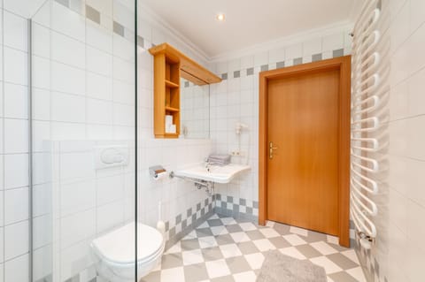 Reisslerhof Hotel & Apartments - by myNests Apartment in Salzburgerland