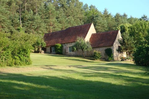 Off site