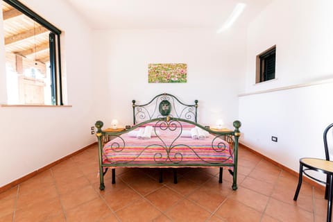 Villa Athena Villa in Porto Cesareo