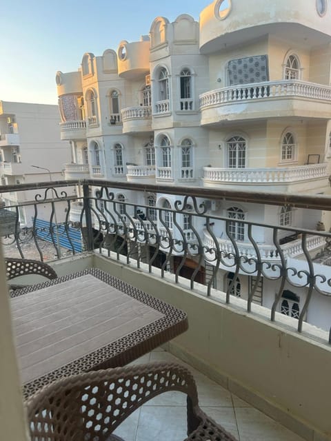 View (from property/room), Street view