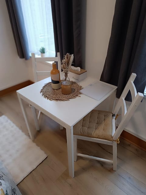 Chez Catherine Vacation rental in Hauts-de-France