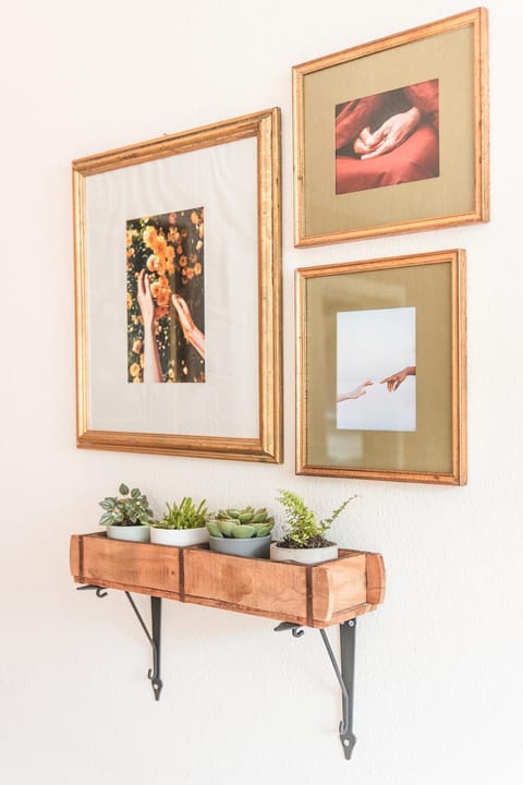 Sam & Karo Boutique Apartment Apartment in Trier